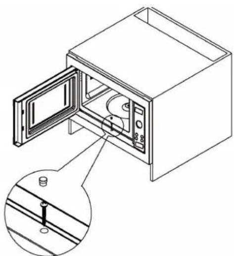 SIGNATURE SMO200IX - TRIM KIT SPECIFICATIONS - 2