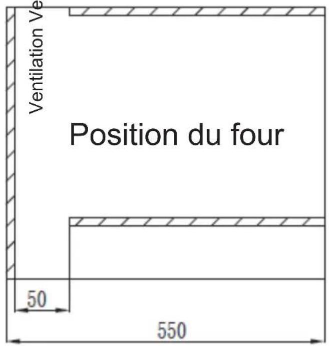 SIGNATURE SMO200IX - Nettoyage et entretien - 2