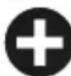 SIGNATURE SMO250IX - CORRECT DISPOSAL OF THIS PRODUCT - 4