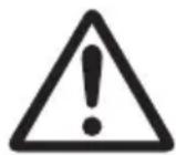 SIGNATURE SMO250IX - DIRECTORY - 1