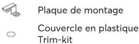 SIGNATURE SMO250IX - Remarque : - 2