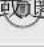 OPTOMA HD146XW - 附加信息 - 10
