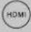 OPTOMA HD146XW - 附加信息 - 12
