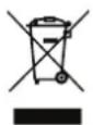 OPTOMA HD146XW - WEEE - 1