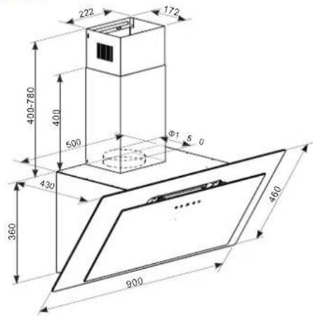 SIGNATURE SHD90PERI - TABLE DES MATIERES - 1