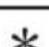 SIGNATURE SLF1242W - QUICK USER MANUAL - 74