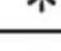 SIGNATURE SLF1242W - QUICK USER MANUAL - 63