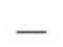 SIGNATURE SLF1242W - QUICK USER MANUAL - 42