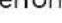 SIGNATURE SLF1242W - QUICK USER MANUAL - 155