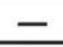 SIGNATURE SLF1242W - QUICK USER MANUAL - 126