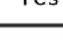 SIGNATURE SLF1242W - QUICK USER MANUAL - 78