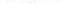 SIGNATURE SLF1242W - QUICK USER MANUAL - 197