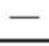 SIGNATURE SLF1242W - QUICK USER MANUAL - 122