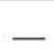 SIGNATURE SLF1242W - QUICK USER MANUAL - 39