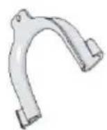 SIGNATURE SLF1242W - GUIDE D'INSTALLATION - 6