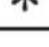 SIGNATURE SLF1242W - QUICK USER MANUAL - 62