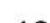 SIGNATURE SLF1242W - QUICK USER MANUAL - 296