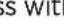 SIGNATURE SLF1242W - QUICK USER MANUAL - 180