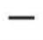 SIGNATURE SLF1242W - QUICK USER MANUAL - 68