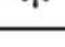 SIGNATURE SLF1242W - QUICK USER MANUAL - 64