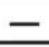 SIGNATURE SLF1242W - QUICK USER MANUAL - 128