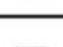 SIGNATURE SLF1242W - QUICK USER MANUAL - 107