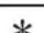SIGNATURE SLF1242W - QUICK USER MANUAL - 71
