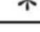 SIGNATURE SLF1242W - QUICK USER MANUAL - 99