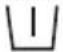 SIGNATURE SLF1242W - QUICK USER MANUAL - 12