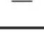 SIGNATURE SLF1242W - QUICK USER MANUAL - 113