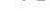SIGNATURE SLF1242W - QUICK USER MANUAL - 308