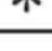 SIGNATURE SLF1242W - QUICK USER MANUAL - 61