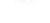SIGNATURE SLF1242W - QUICK USER MANUAL - 188