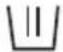 SIGNATURE SLF1242W - QUICK USER MANUAL - 13