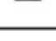 SIGNATURE SLF1242W - QUICK USER MANUAL - 95