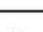 SIGNATURE SLF1242W - QUICK USER MANUAL - 108