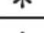 SIGNATURE SLF1242W - QUICK USER MANUAL - 77