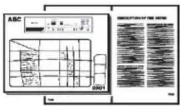 SIGNATURE SLF1242W - GUIDE D'INSTALLATION - 2