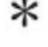 SIGNATURE SLF1242W - QUICK USER MANUAL - 20