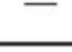 SIGNATURE SLF1242W - QUICK USER MANUAL - 118