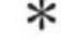 SIGNATURE SLF1242W - QUICK USER MANUAL - 22