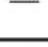 SIGNATURE SLF1242W - QUICK USER MANUAL - 115