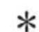 SIGNATURE SLF1242W - QUICK USER MANUAL - 52