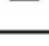 SIGNATURE SLF1242W - QUICK USER MANUAL - 98