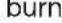 SIGNATURE SLF1242W - QUICK USER MANUAL - 191