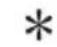 SIGNATURE SLF1242W - QUICK USER MANUAL - 28