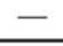 SIGNATURE SLF1242W - QUICK USER MANUAL - 120