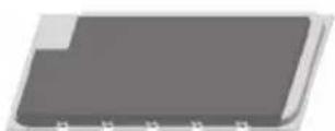 SIGNATURE SLF1242W - GUIDE D'INSTALLATION - 7