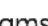 SIGNATURE SLF1242W - QUICK USER MANUAL - 151