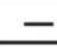 SIGNATURE SLF1242W - QUICK USER MANUAL - 129